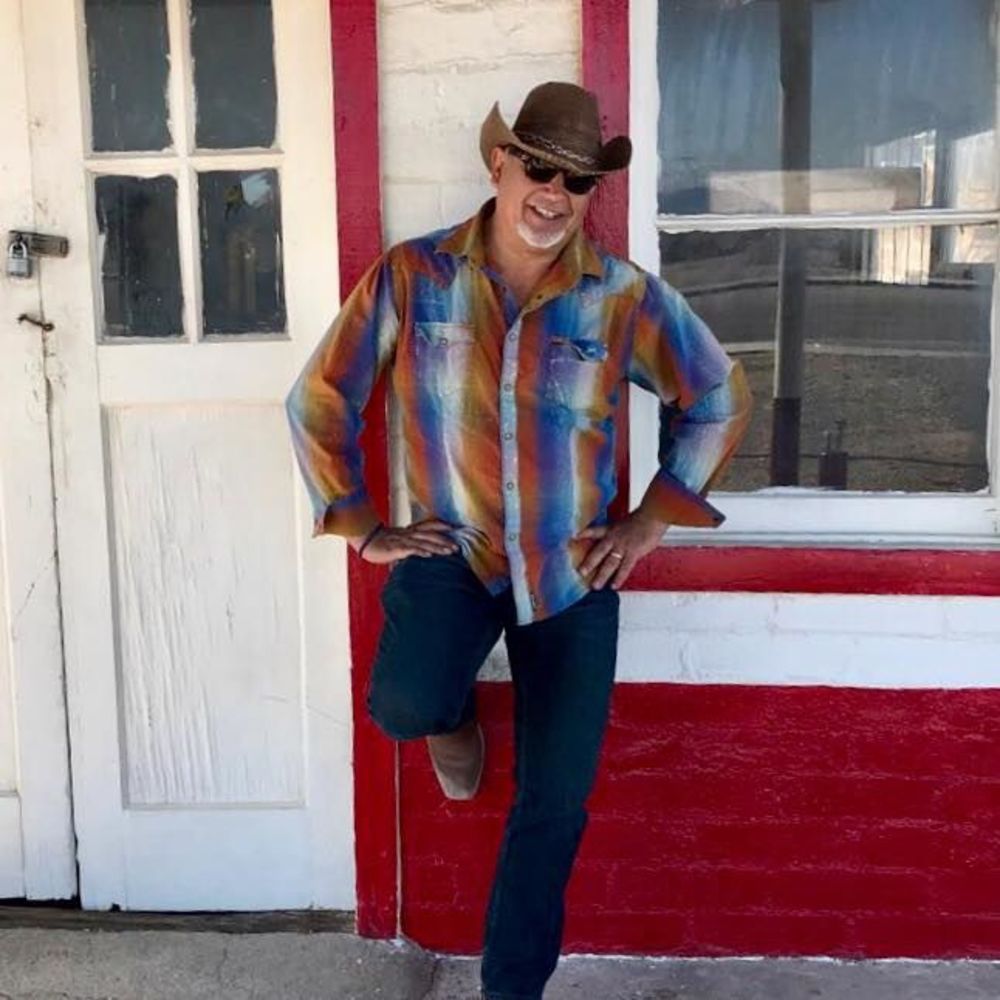 Meet your Posher, Nestor